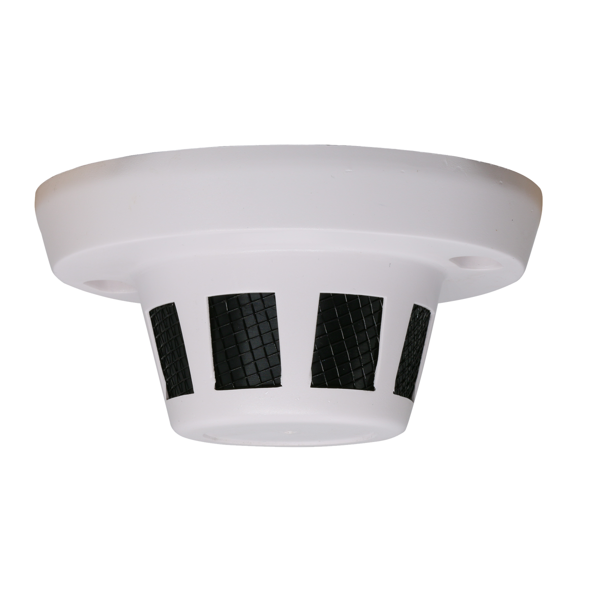 Silarius SIL-SMOKESPY5MP 5MP Smoke Detector Camera