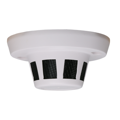 Silarius SIL-SMOKESPY5MP 5MP Smoke Detector Camera