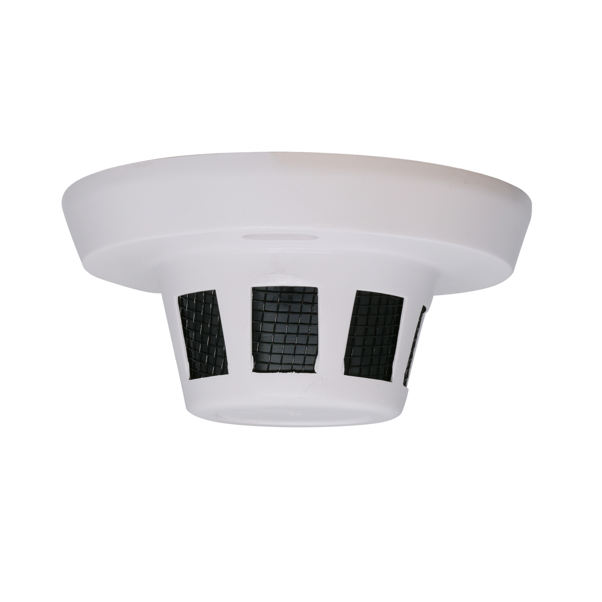 Silarius SIL-SMOKESPY5MP 5MP Smoke Detector Camera