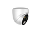 Silarius SIL-D5MPAU36 Dome 5MP w/Audio and 3.6mm lens (NDAA Compliant)
