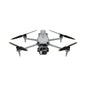 DJI Matrice 4E Universal Edition